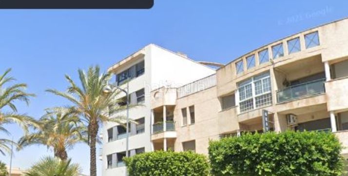 Foto 1aa19699-0639-473f-8c09-00dd19576c48. Casa adossada a Santa María del Águila Ejido (El)