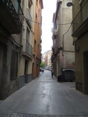 Appartement à Barri Antic