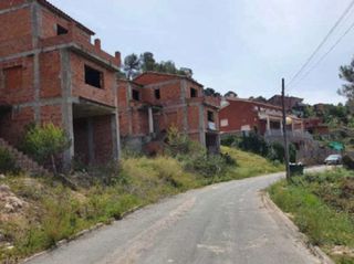 House in Castellet i la Gornal
