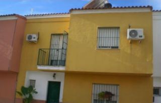 Appartamento in Bollullos de la Mitación