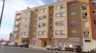Appartamento in Carretera Mojonera - Cortijos de Marín