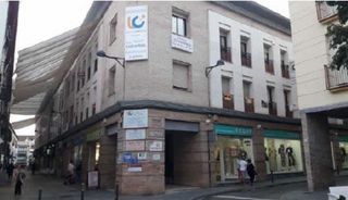 Local Comercial en Centro - Doña Mercedes
