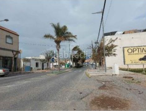 Foto 9c2c56d7-8949-4354-997f-ebcc50e80545. Local comercial a Mojonera (La)