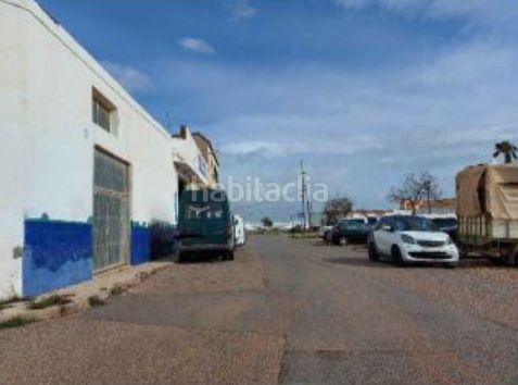 Foto b0436e85-d843-43a7-9b4d-a2a3b735cc82. Local comercial a Mojonera (La)