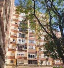 Appartamento in Villegas