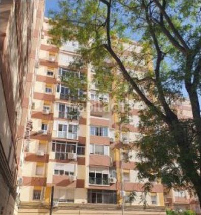 Foto 1815c9b5-c430-4bfc-bfd6-332f1f7e9205. Pis a Villegas Sevilla