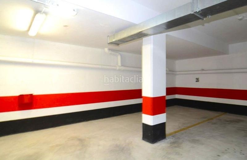 Foto 1c2827d9-1b73-4082-8dff-c38e3694330d. Posto auto in Llanes pueblo Llanes