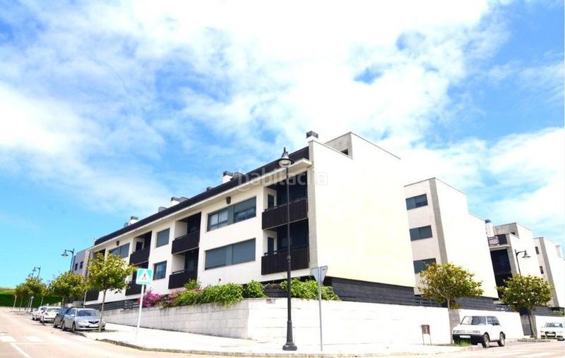 Foto 44429d31-68f4-4835-8f8a-20a50d4be5b4. Posto auto in Llanes pueblo Llanes