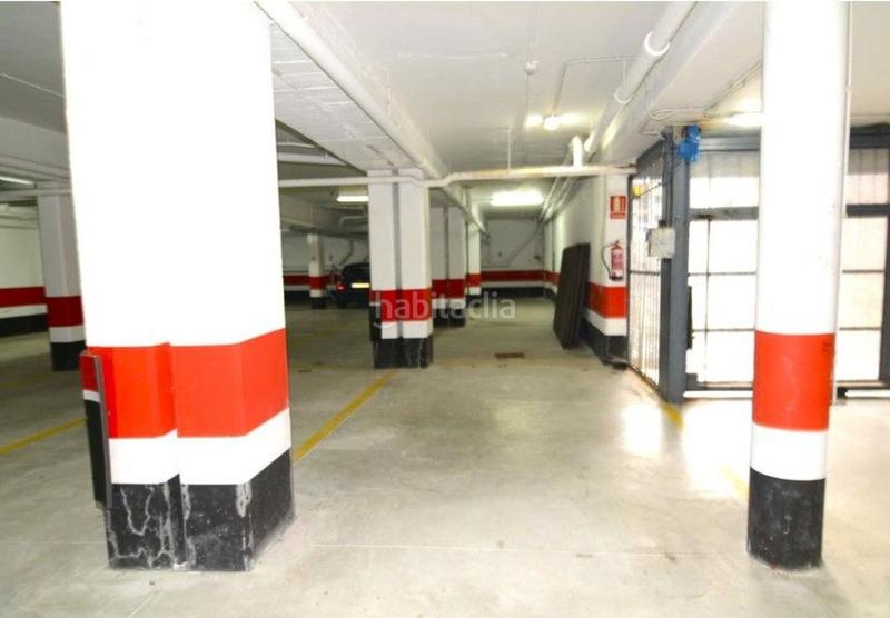 Foto 953ae111-5f66-4f27-9ddc-34b57e6fefcd. Posto auto in Llanes pueblo Llanes