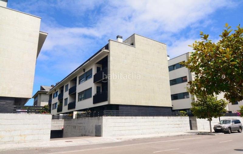 Foto 9c98d9e9-3809-487a-ac0f-8b958d2da5d6. Posto auto in Llanes pueblo Llanes