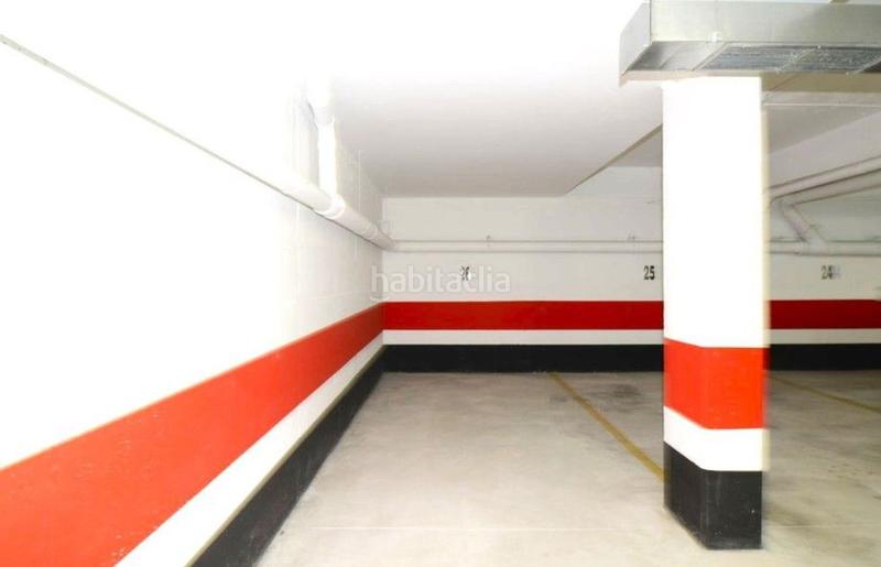 Foto f6699757-f6dc-4e47-b45d-dc8acc33650d. Posto auto in Llanes pueblo Llanes