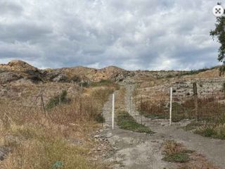 Propriété à Alsodux