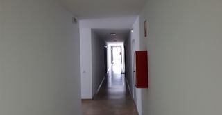Appartamento in Coria del Río