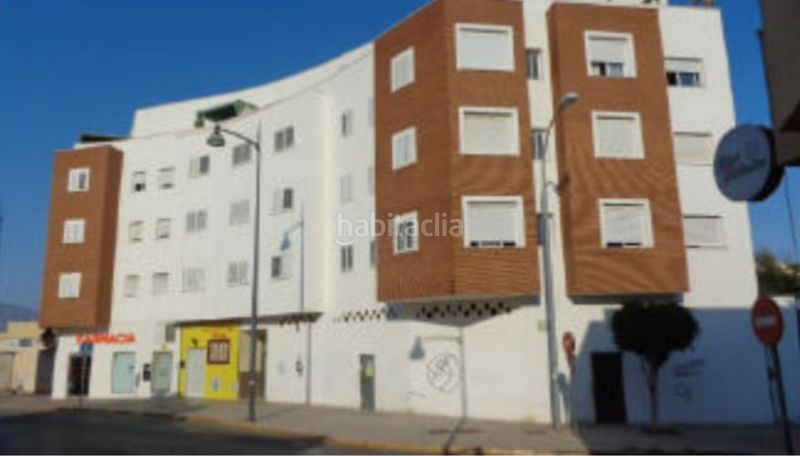 Foto 36d7663f-be74-4e98-822d-1fac030d8ed3. Flat in Ejido centro Ejido (El)