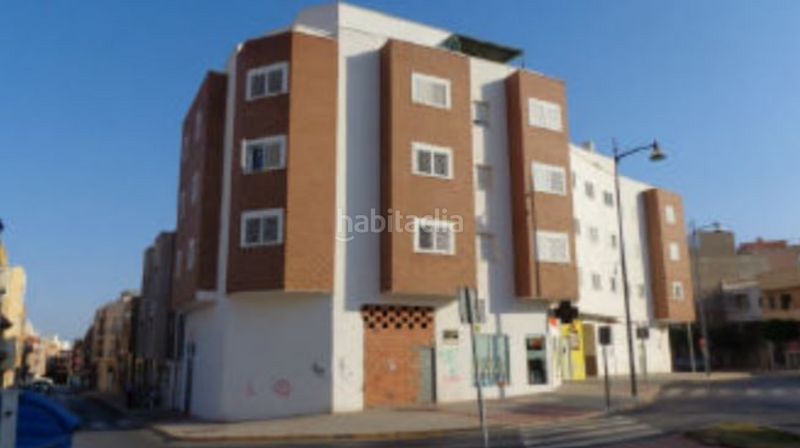 Foto 4a31a00c-fbde-4a57-8e57-1fdba4ddc6bf. Flat in Ejido centro Ejido (El)