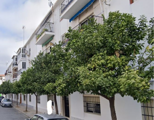 Appartement à El Conquero