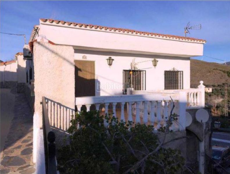 Foto 0f707ff5-80ac-494a-b037-ecf87d242ffe. Piso en Tres Villas (Las)