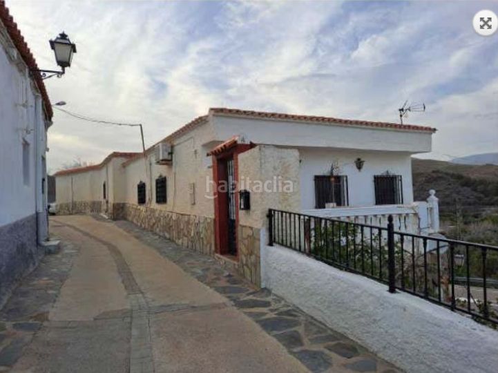 Foto 17c867da-d077-41a2-92e2-7bddb904991c. Piso en Tres Villas (Las)