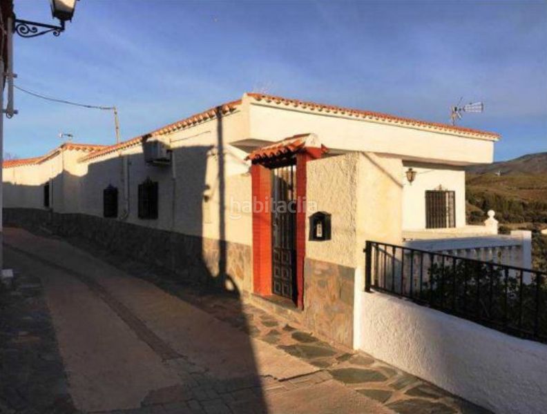 Foto d505d701-e774-4fe2-905b-5a244aab0e9b. Piso en Tres Villas (Las)