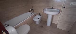 Appartement à Llano