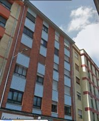 Appartement  De adolfo garcia arbesu