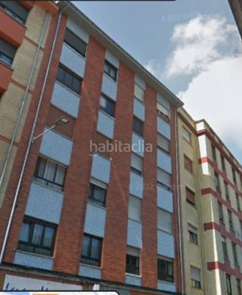Foto afbe984e-0854-4bb8-94e5-07bc086f4263. Pis a Sama Langreo