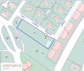 Terreny residencial  Clemente hernando balmori