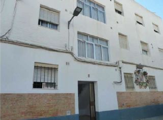 Appartement à Moguer