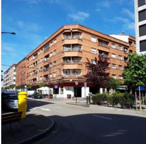 Foto 3a6d5e64-a151-46f2-98de-3a865cd25289. Etagenwohnung in El Berrón-La Carrera Siero
