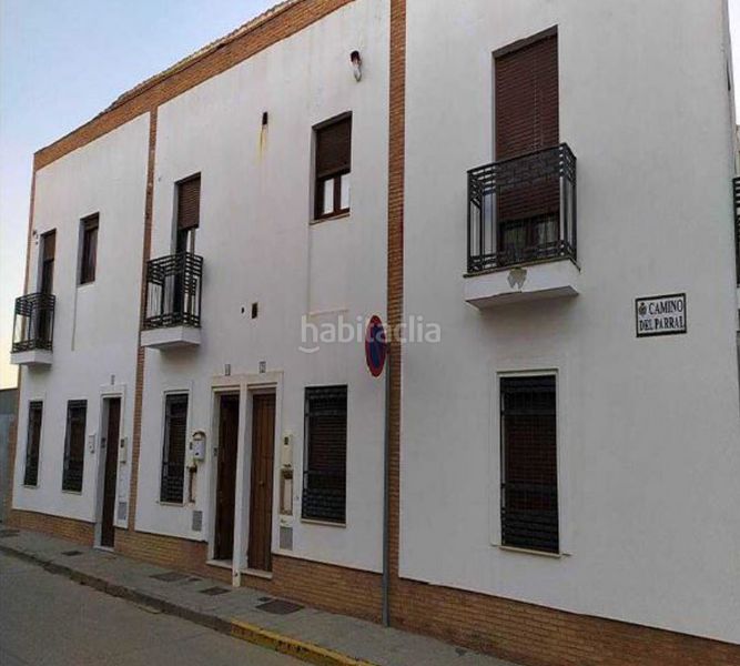 Foto 0fb2f099-fa22-4dbe-b51c-fc29932cd12f. Piso en Trigueros