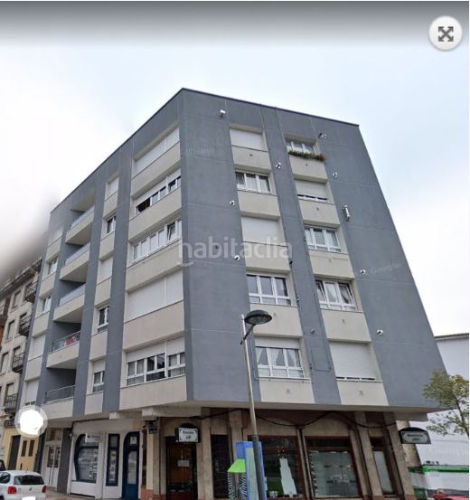 Foto ee0f48bd-c56c-45eb-93c0-4c8037035b16. Pis a Pravia