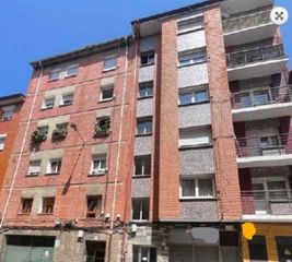 Appartamento in Ceares