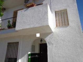 Maison à Valverde del Camino