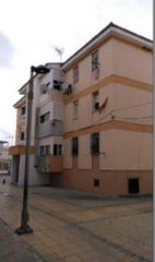 Appartement à Isla Cristina