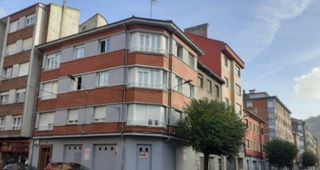 Appartement à San Martín del Rey Aurelio