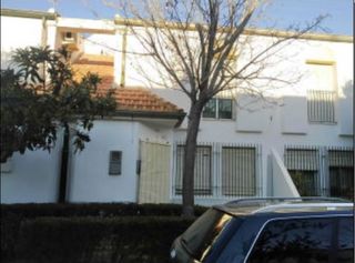 Maison à Villanueva de las Torres