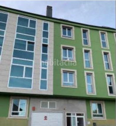 Foto 0534e19f-d6ec-4e04-8986-df385b7ec1a7. Pis a Piñeiros - Freixeiro Narón