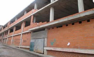 Flat in Villarrobledo