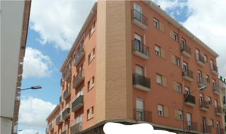 Flat in Villanueva de la Serena