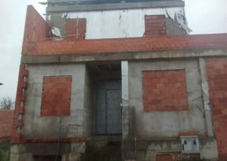 Maison à Llanos Del Caudillo