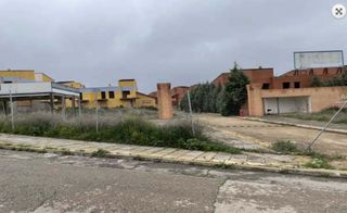 Appartamento in Las Mercedes - El Carmen