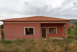 House in Aiguamúrcia