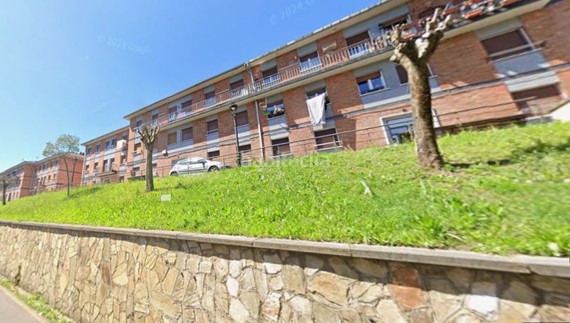 Foto d7dbce34-da0a-4338-8602-fb255dcd663a. Pis a La Felguera Langreo