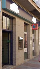 Local Comercial  Mayor