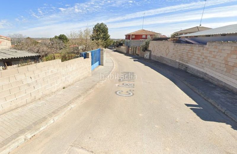 Foto 1e540e18-ab1a-42b8-9f19-b434b9981c7e. Casa a Camarma de Esteruelas
