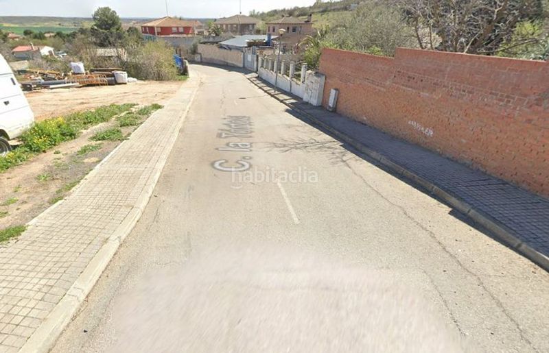 Foto 44fc925a-f964-4463-b6a3-4674eb2bbfca. Casa a Camarma de Esteruelas
