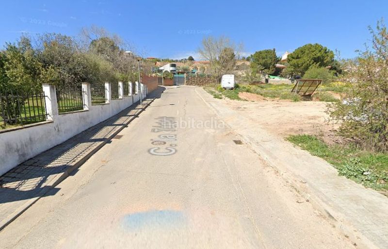 Foto ebb02e04-5a5e-4d72-8f97-ed50bec0df34. Casa a Camarma de Esteruelas