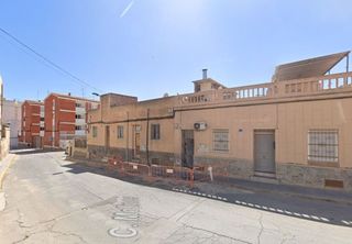 Maison jumelée à Crevillente