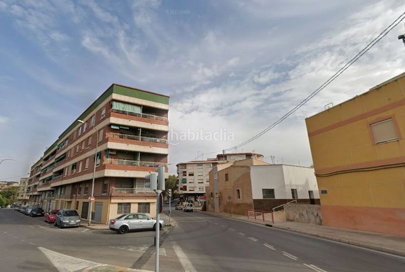 Foto 287eb390-951a-460f-86fc-d82814dfad44. Pis a Centro Elda