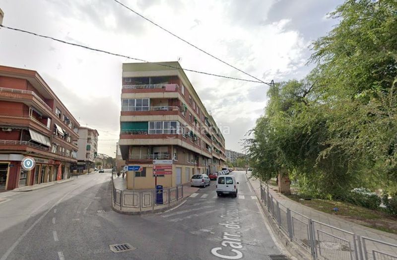 Foto fcdbdfa2-a94a-4948-8064-f2fdd2e24139. Pis a Centro Elda